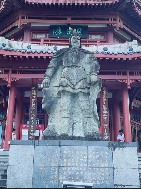 微信图片_20210918145719.jpg