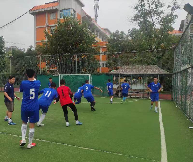 微信图片_20210919193217.jpg