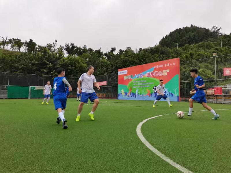 微信图片_20210919193220.jpg