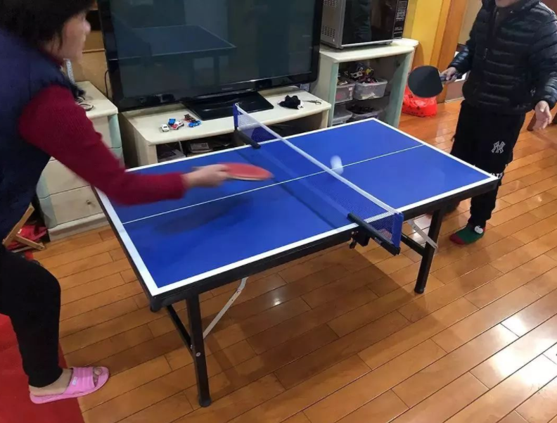微信截图_20210927151014.png