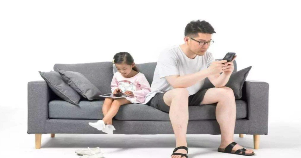 微信截图_20210927151332.png