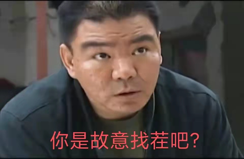 微信图片_20210929100821.jpg