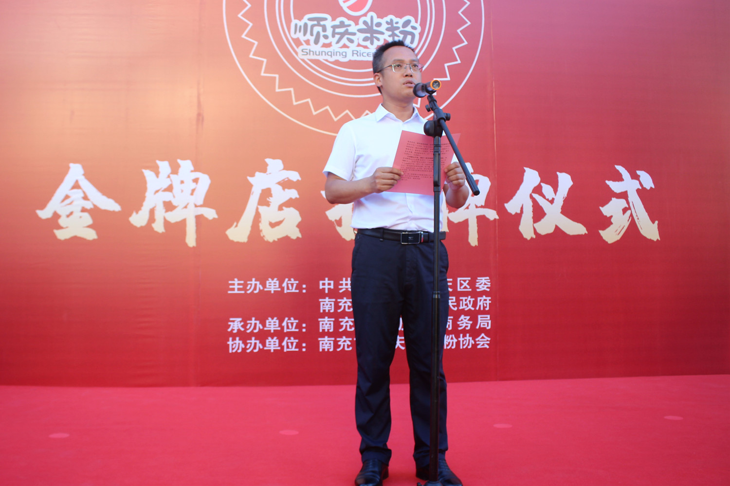 IMG_9789_副本.jpg