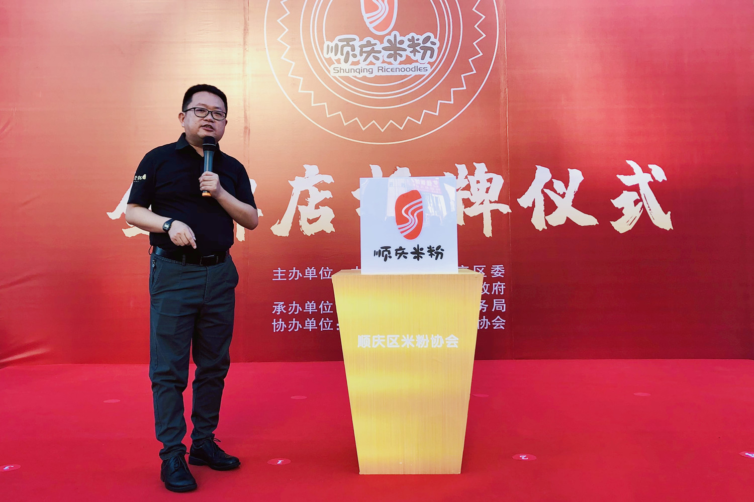bbf7e8c43393e619120bd5ce74d8fe3_副本.jpg