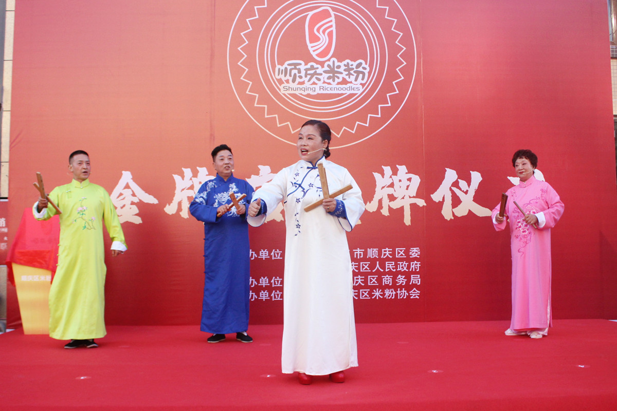 IMG_9751_副本.jpg