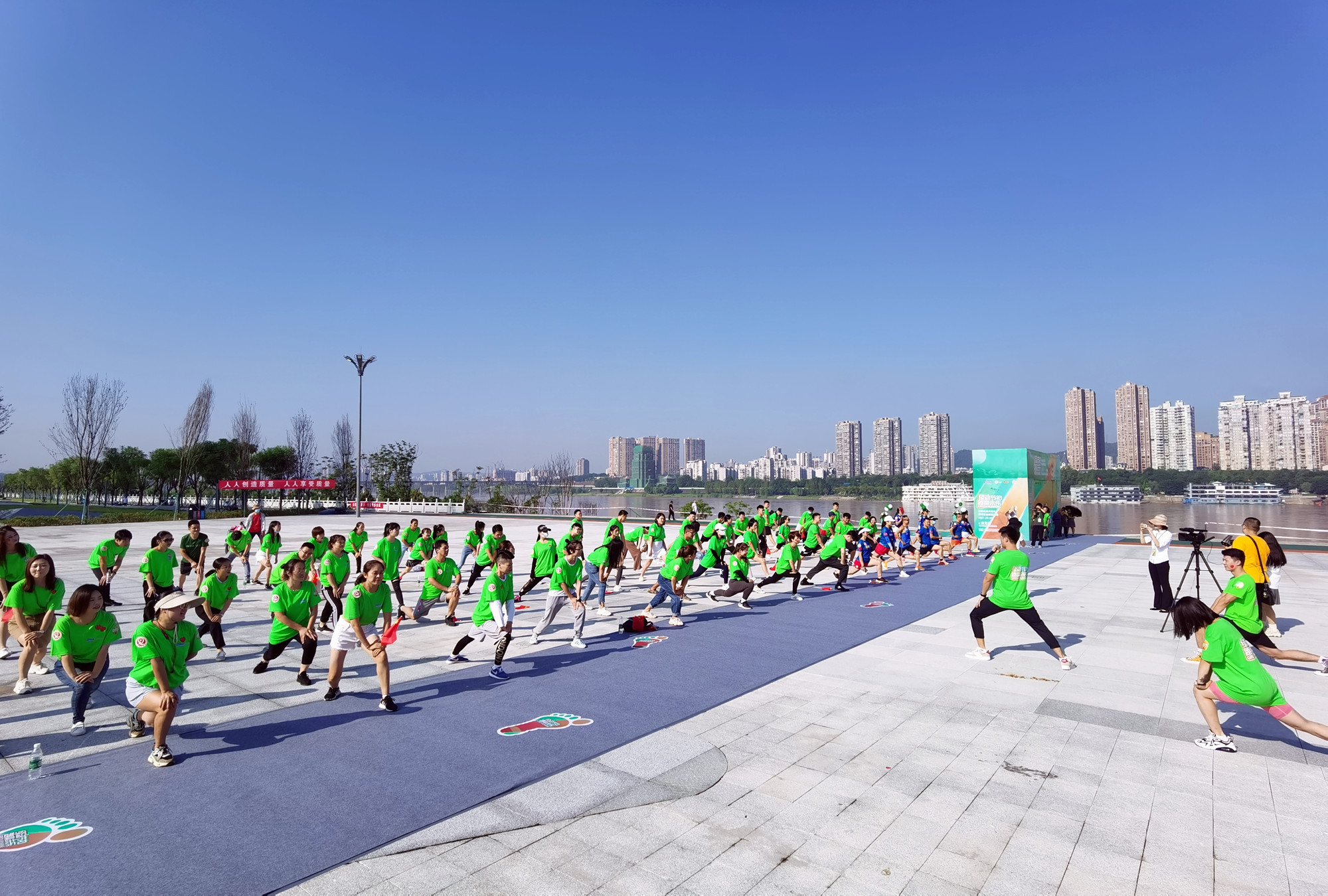 IMG_20210929_093821_1_副本.jpg
