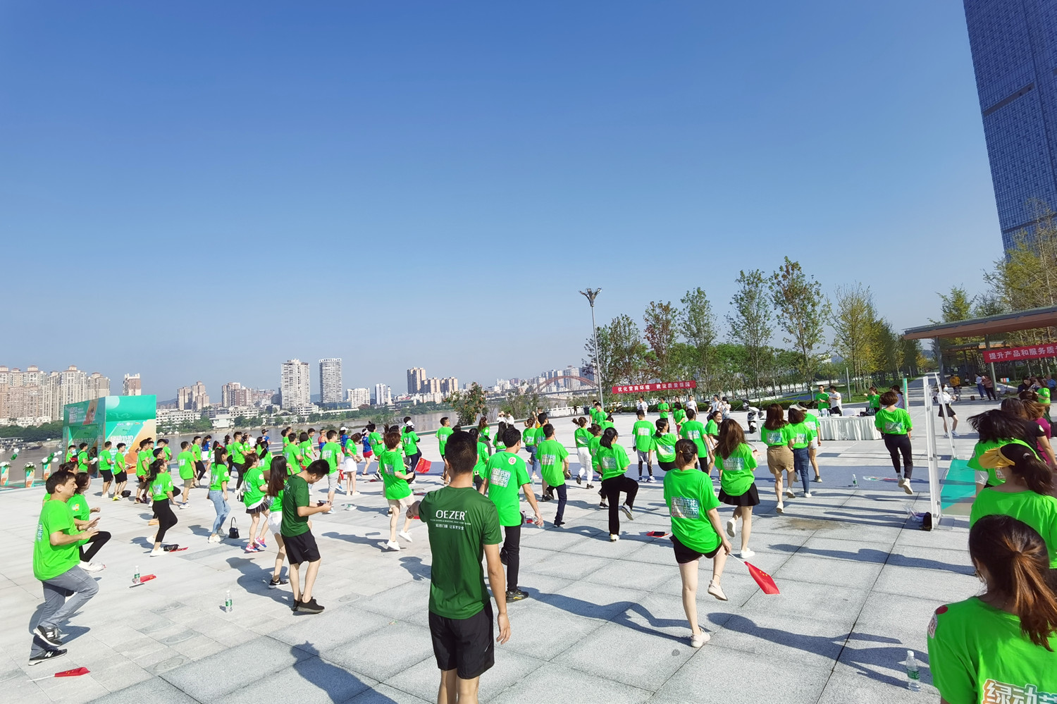 IMG_20210929_093947_副本.jpg