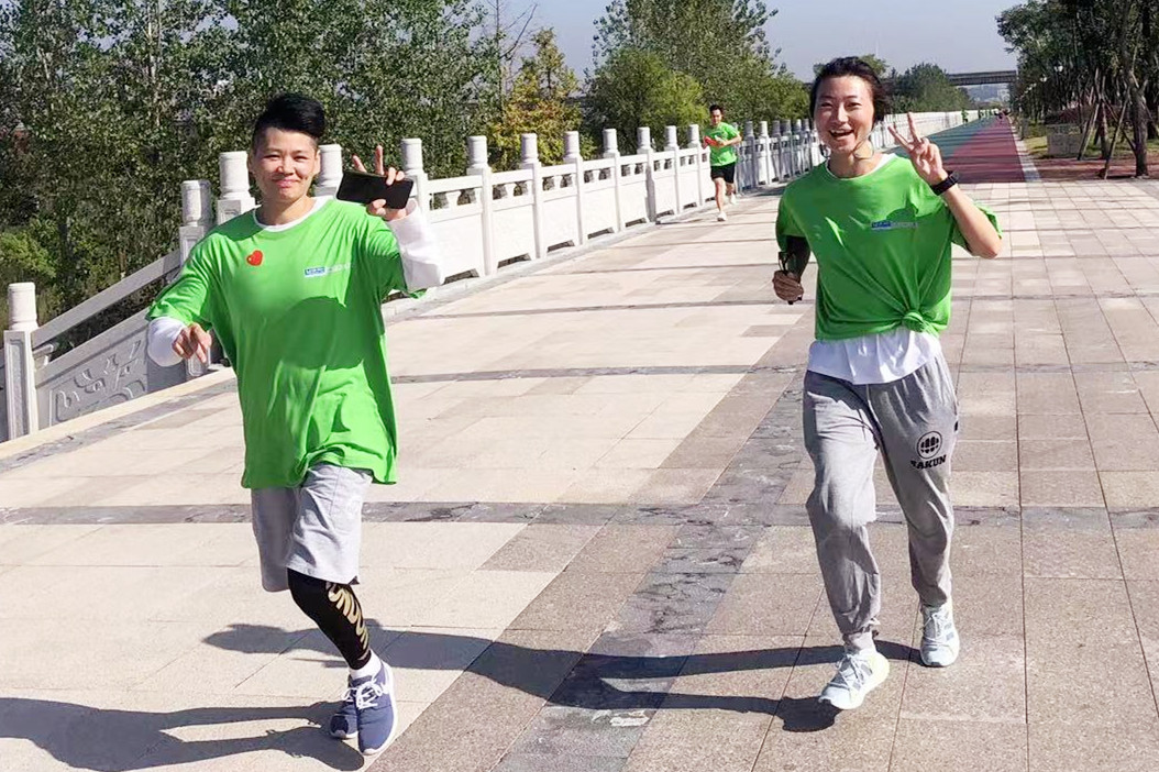 微信图片_20210929143125_副本.jpg