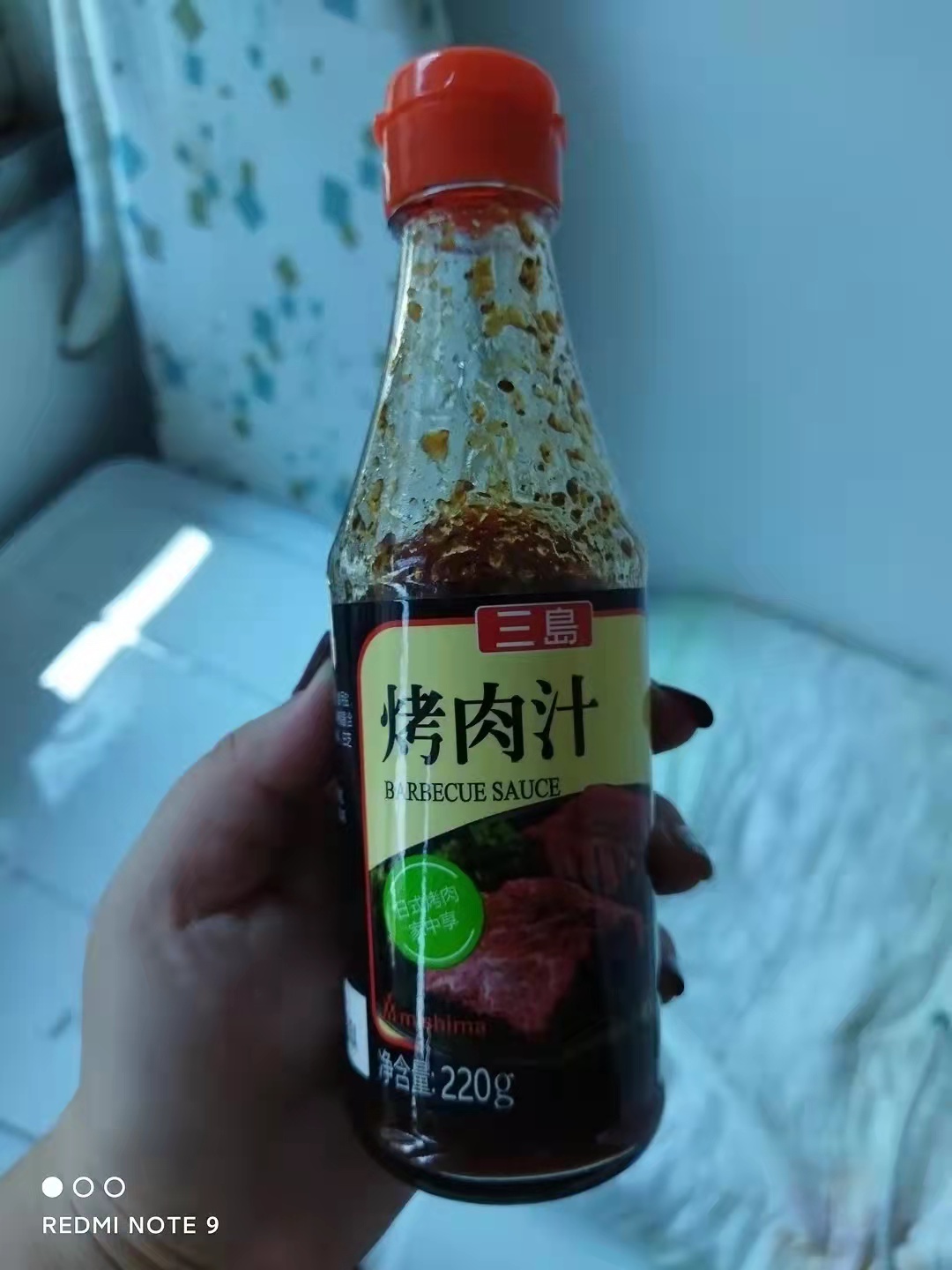 微信图片_20210930095204.jpg