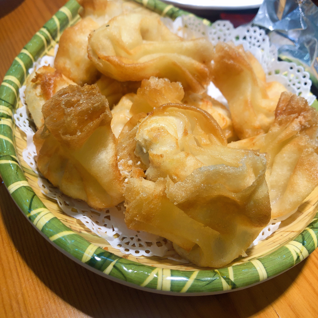 纸包豆腐.jpg