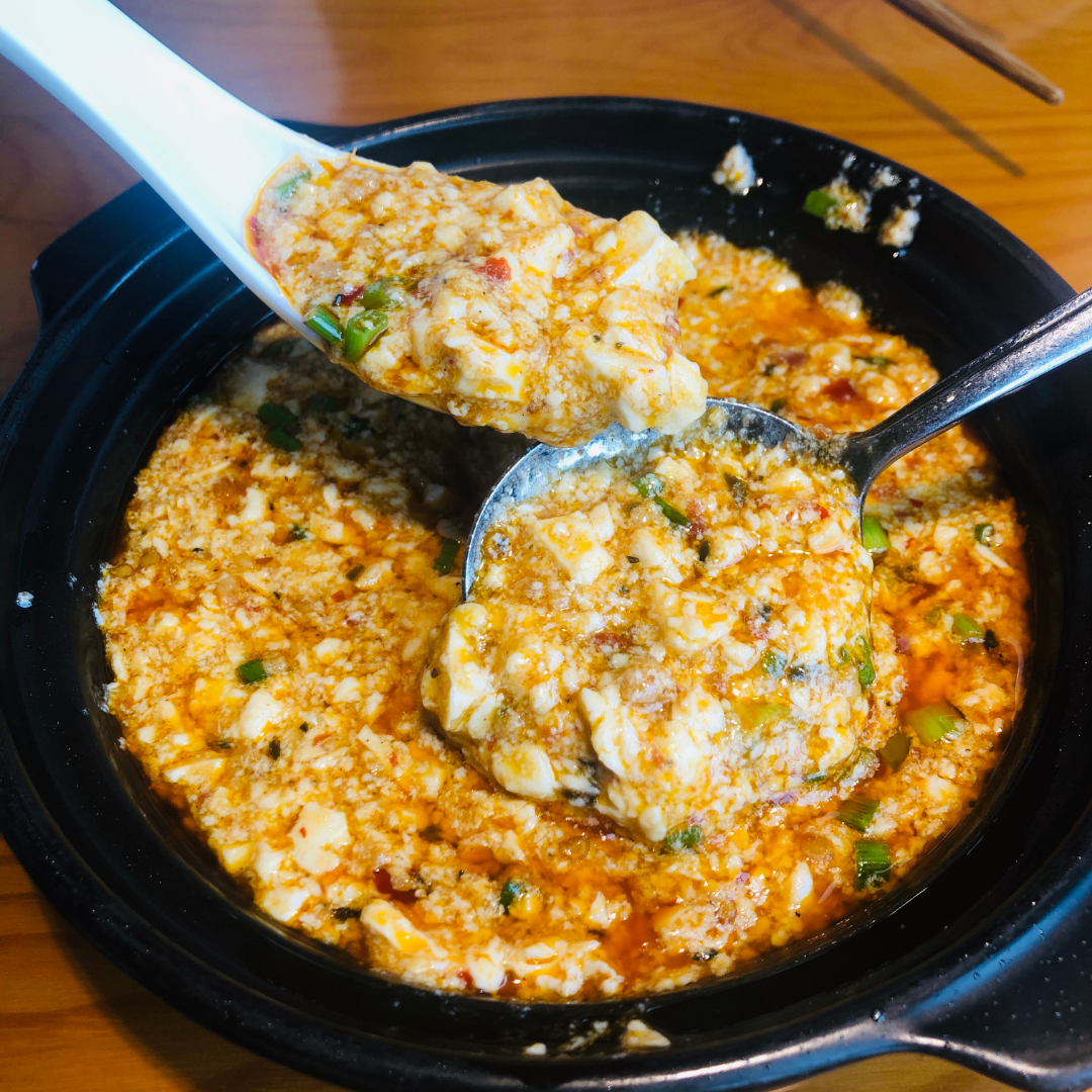 烂肉都发.jpg