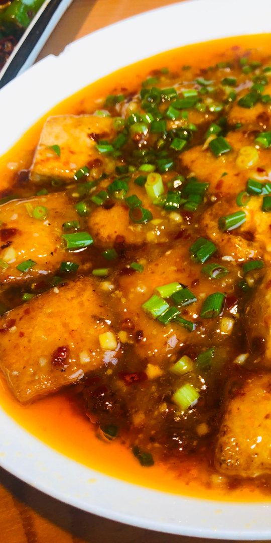 炕豆腐.jpg