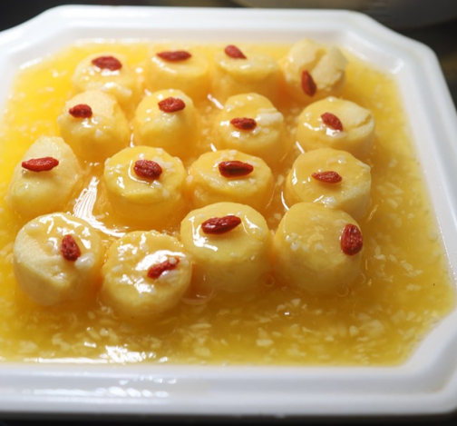 QQ截图20211001121125.png