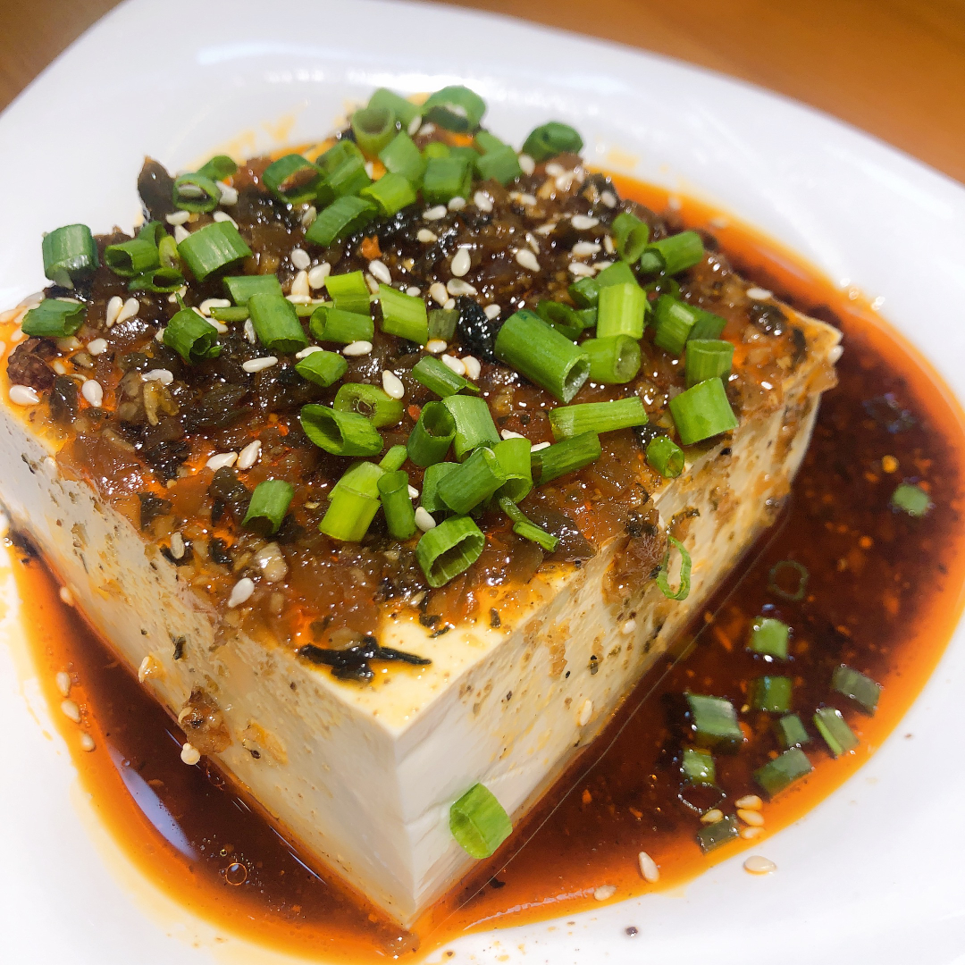 登山豆腐.jpg