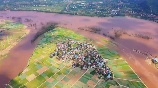 QQ浏览器截图20211006092315.jpg