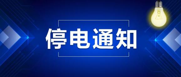 src=http___imagepphcloud.thepaper.cn_pph_image_110_330_252.jpg&refer=http___imagepphcloud.thepaper.jpg