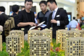 微信截图_20210512144306.png