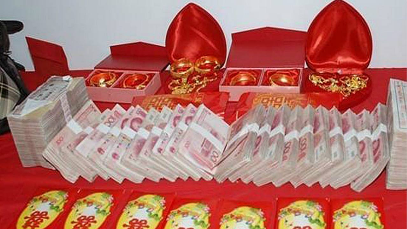 微信图片_20201231101517_副本.png