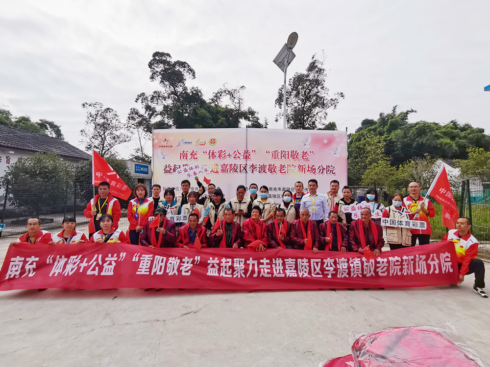 lADPDhYBRh88tsDNCZDNDMA_3264_2448_副本.jpg