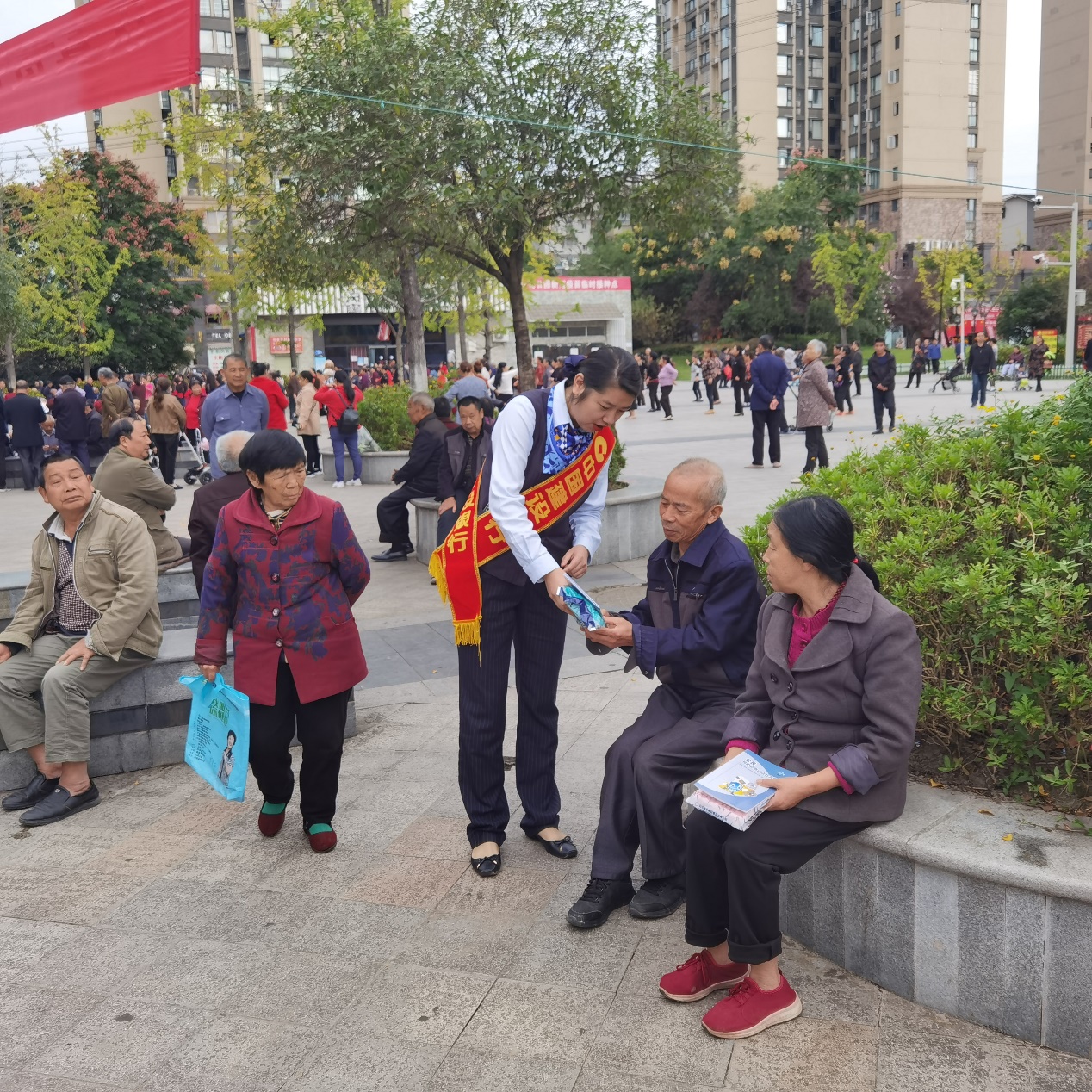 图片4.jpg