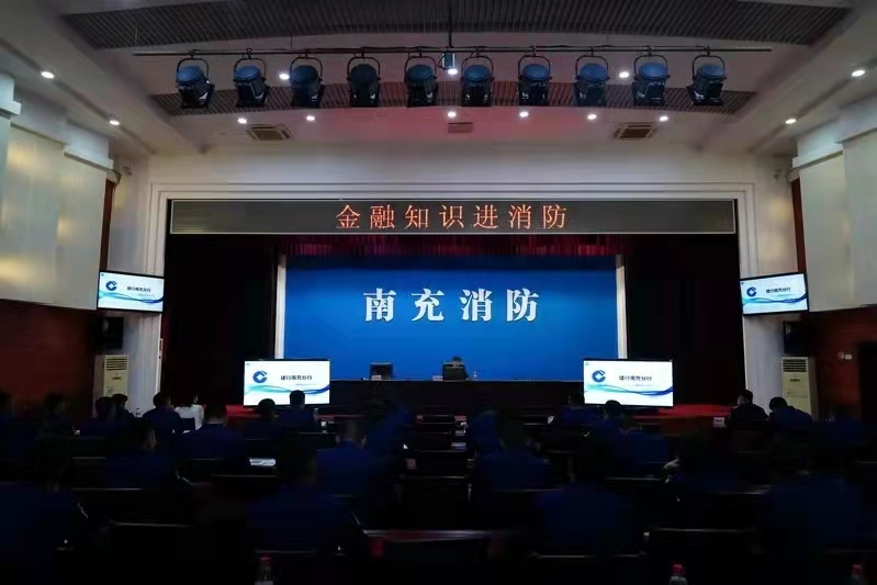 图片7.png