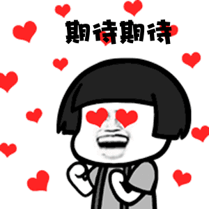 424d3dab41aa49cfb2ac71e59cc341e6.gif