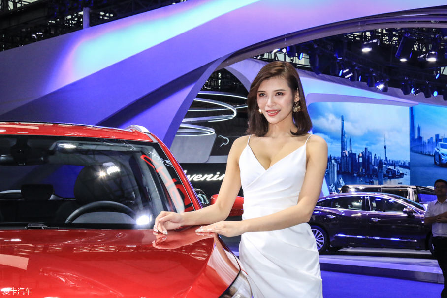 d8c3444b-f21e-47c4-830c-ef3c7ff6.jpg
