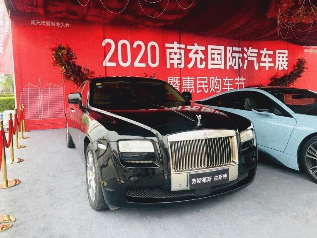 2020  222.gif
