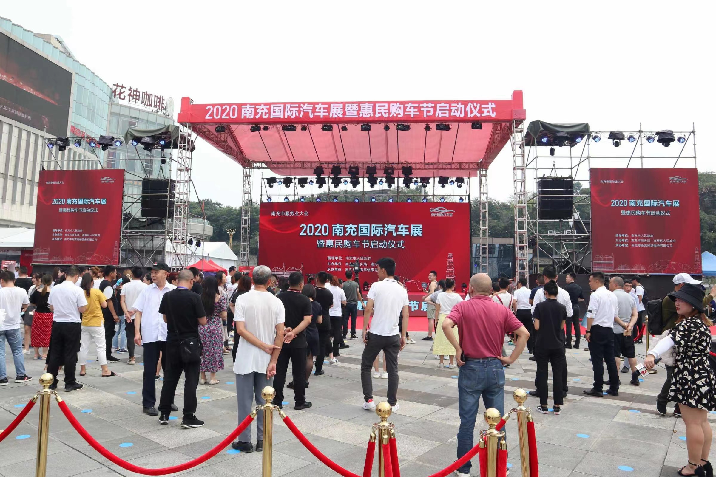 微信图片_20211019140949.jpg