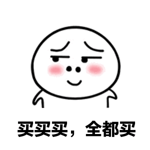 ca8f52c4d8c5426aba5c178c23a16fd1.gif