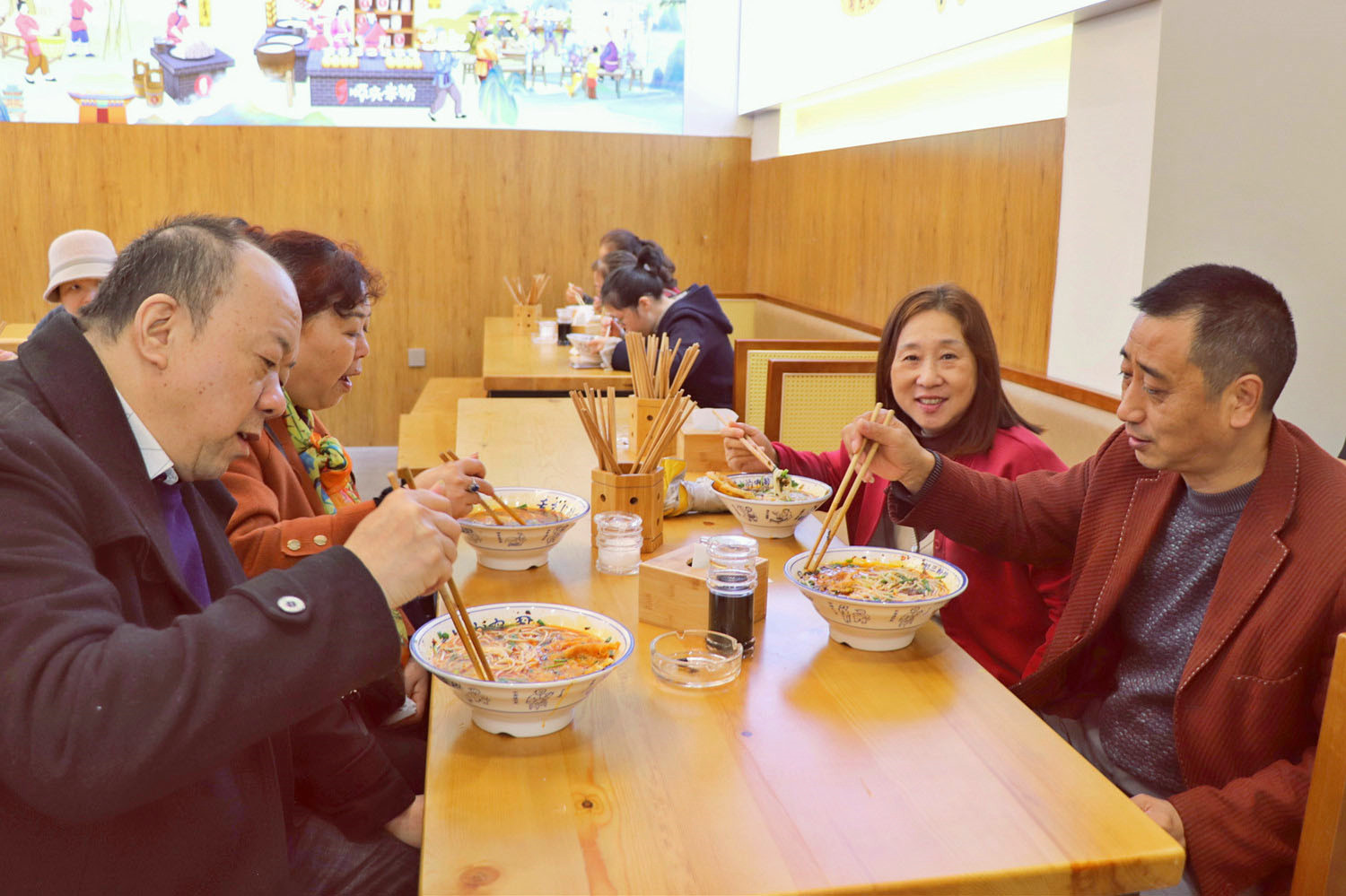 IMG_0281_副本.jpg
