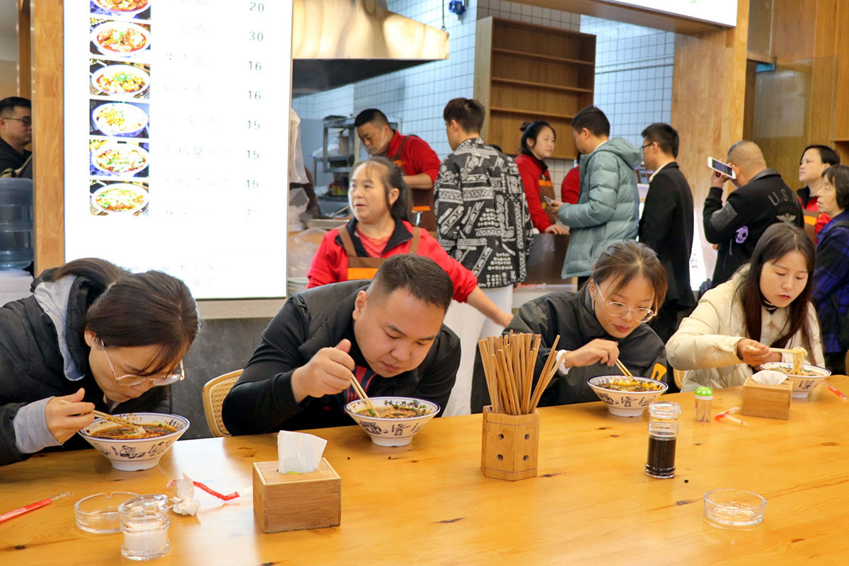 IMG_0294_副本.jpg
