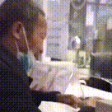 2.1.gif