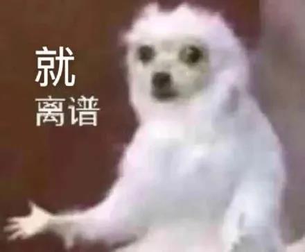 离谱.jpg