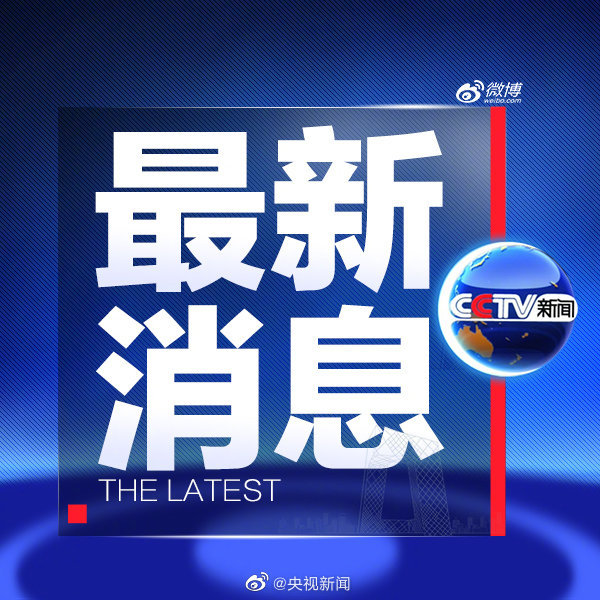 登录/注册后可看大图