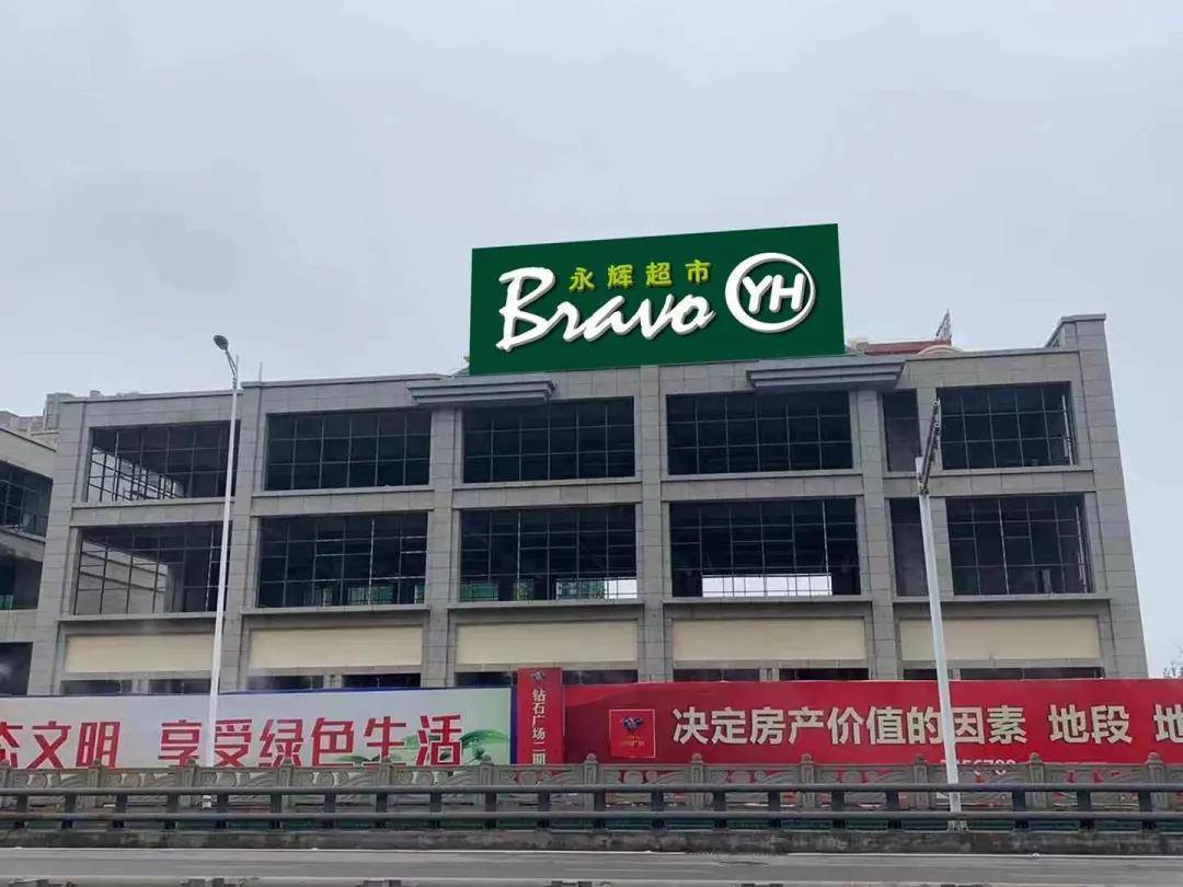 微信图片_20211231164032.jpg